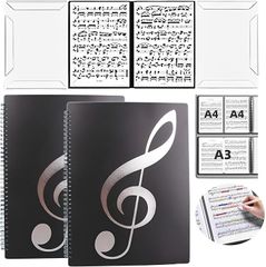 Item thumbnail for item 0aa83c15-bd03-48e5-80ce-63f9d9c25d27