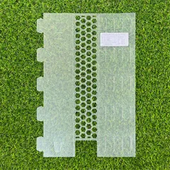 2025年最新】登り棒の人気アイテム - メルカリ