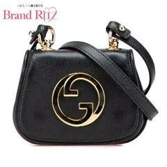 【新品級】GUCCI グッチ ハンドバッグ ブロンディ 黒 ドラム チャーム 23新作 グッチ バンブー1947 ミディアム トップ ハンドル バッグ