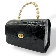 良品 1767 GUCCI ボディバッグ ggキャンバス レザー キャンバス