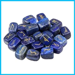 2025年最新】ヒーリングルーンの人気アイテム - メルカリ