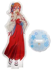 2025年最新】五等分の花嫁 コミケ アクリルスタンドの人気