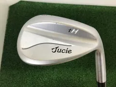2025年最新】jucie ウェッジの人気アイテム - メルカリ