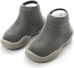 Item thumbnail for item 49c0b87b-b981-4a60-a00a-4b9ae41b07e6