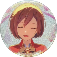 2025年最新】MEIKO 缶バッジ 20cの人気アイテム - メルカリ