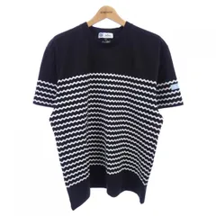 ロロピアーナ Loro Piana Tシャツのサムネイル