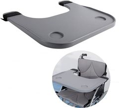 Item thumbnail for item 5745ee71-23b3-4810-9e58-f7e23ae3b9af