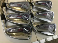 BRIDGESTONE - 期間限定★レア★ X-BLADE LIMITED ４−PW　ヘッドのみ 2025年最新】X-BLADE Limitedの人気アイテム - メルカリ