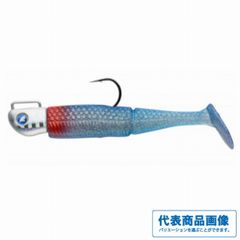 夏の感謝セール CARDIFF CF90-2L 中古品 中古品 CARDIFF CF90-2L - メルカリ