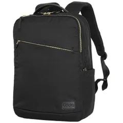 2026年最新】casalita リュックの人気アイテム - メルカリ