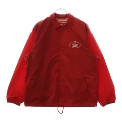 2025年最新】CREST coaches jacketの人気アイテム - メルカリ
