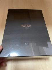 Item thumbnail for item 09e9d92f-aead-4638-9c07-fb700d263151