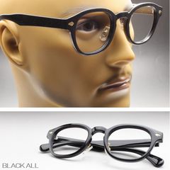 【新品】スタイリッシュ シニアグラス かわいい 老眼鏡 おしゃれ ブルーライトカット レディース メンズ 女性 男性 プラスチック フルリム セルフレーム 40代 50代 PC老眼鏡 +1.0 +1.5 +2.0 +2.5 +3.0 3.5 2115JJ