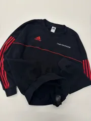 ヘ*ロ様 adidas ゴーシャラブチンスキー　サッカートレーナー ヘ*ロ様 adidas ゴーシャラブチンスキーサッカートレーナー