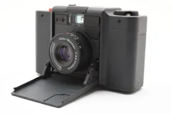2025年最新】ミノックス フィルムカメラの人気アイテム - メルカリ