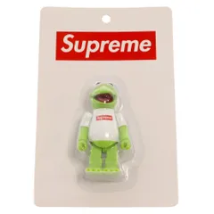 2024年最新】supreme カーミットの人気アイテム - メルカリ