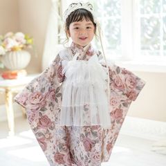 Item thumbnail for item 85194512-487d-4462-94ee-7b7e56f89d91