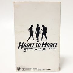 ハミルトン社 スタートレック Mr.スポック ヴィンテージ