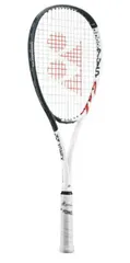 YONEX VOLTRAGE7vテニスラケット ケース　UL1 YONEX VOLTRAGE7vテニスラケット ケースUL1