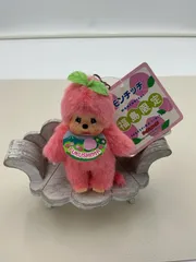 2026年最新】ご当地 モンチッチの人気アイテム - メルカリ