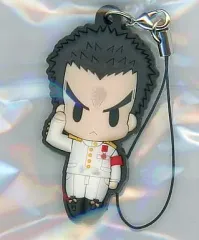 2025年最新】石丸清多夏の人気アイテム - メルカリ