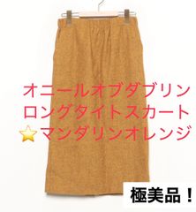 ❤️極美品❤️Nikon D3100⭐️スマホ転送 録画機能も！⭐️初心者