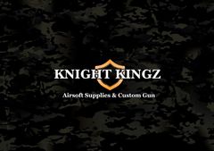 shop-thumbnail