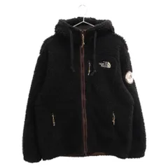 2024年最新】the north face play green fleece hoodieの人気アイテム - メルカリ