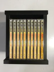 綾小路きみまろ／CD7枚まとめ売り 綾小路きみまろ／CD7枚まとめ売り - メルカリ