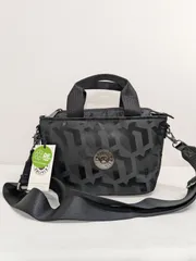 2025年最新】新品 kipling キプリングの人気アイテム - メルカリ