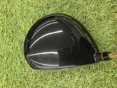 フォーティーン　ドライバー10.5 シャフトFT924d　ラウンド10回程度 393edc6c.jpeg