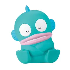 【中古】トレーディングフィギュア ハンギョドン 「肩ズンFig. サンリオキャラクターズ3」