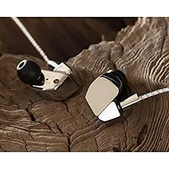 【中古・美品】final A8000フラッグシップモデル 中古・美品】final A8000フラッグシップモデル