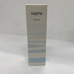 2025年最新】SAQINAの人気アイテム - メルカリ