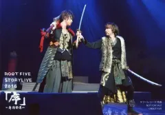 2025年最新】ROOTFiVEの人気アイテム - メルカリ