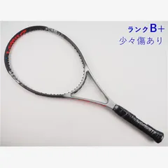 テニスの王子様 中河内外道 VOLKL POWER BRIDGE 5 極美品 - メルカリ