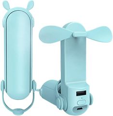 Item thumbnail for item 46a3a0ad-5aca-439d-a756-a9ca030b51cc