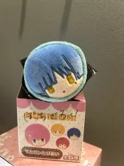 ぼっち もっと 岩 マカロン タッピヌイ やまだ りょうのサムネイル