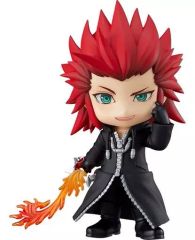 HIDE XJAPAN LAST LIVE フィギュアメタリックver - メルカリ