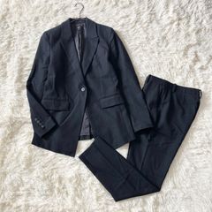 Item thumbnail for item 74d95253-05c5-4699-ab0a-9f3fb32f5a7e