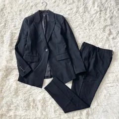 2025年最新】theory スーツ・フォーマル・ドレスの人気アイテム - メルカリ