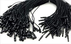 Item thumbnail for item 4308fb7b-7f3e-4552-9a0e-853538c033ab