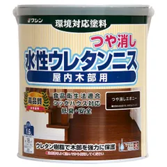 2025年最新】保護ニスの人気アイテム - メルカリ