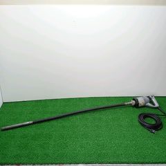 Item thumbnail for item b8659d43-e359-4b96-9f47-edc303f0391d