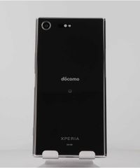 Xperia XZ Premium_64GB_B__354444086062751