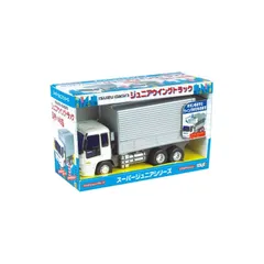 2025年最新】いすゞ 1/43 ISUZU GIGA トラックの人気アイテム