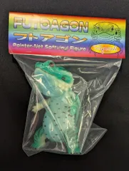 2025年最新】フトアゴン 蓄光の人気アイテム - メルカリ