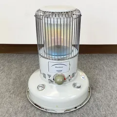 2025年最新】トヨトミRB-25Cの人気アイテム - メルカリ