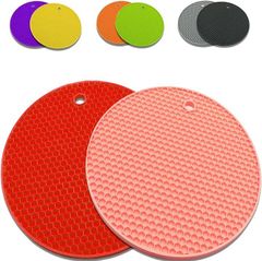 Item thumbnail for item 148363c7-5d5d-4bbc-bd51-41722cc49704