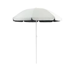 Item thumbnail for item 38b6b614-0f75-46de-81de-fc6aee4072f7